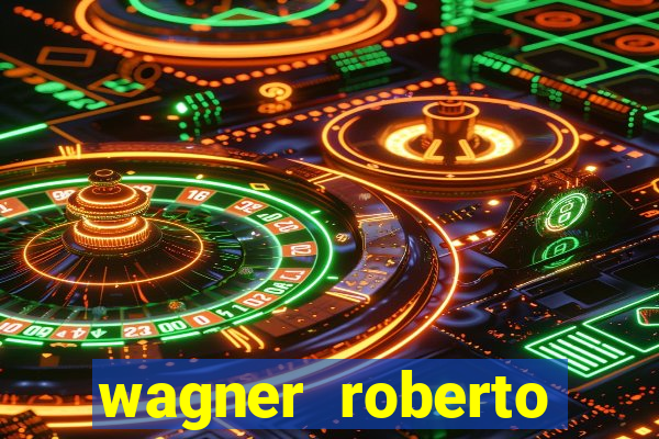 wagner roberto fidelidade letra